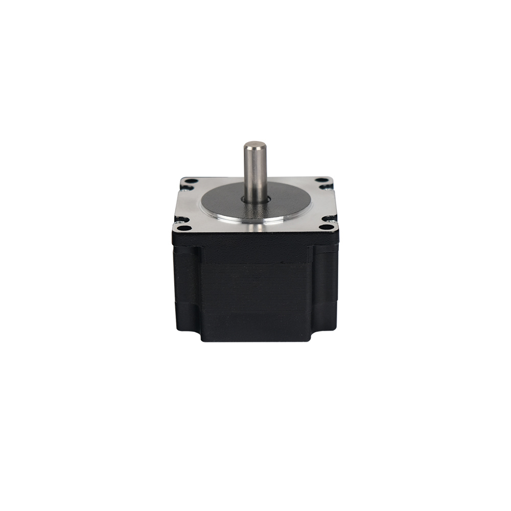 Stepper Motor Series